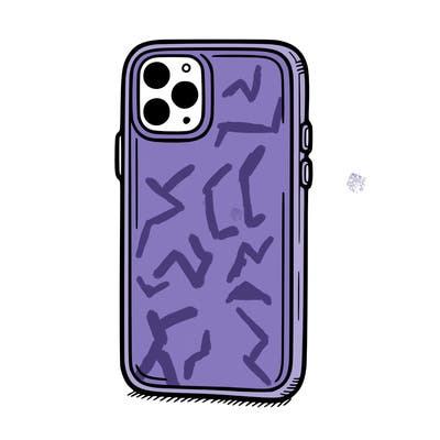 phone case
