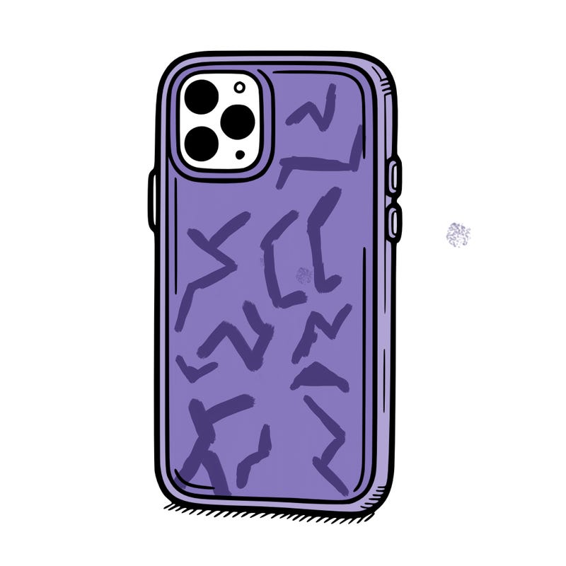 phone case