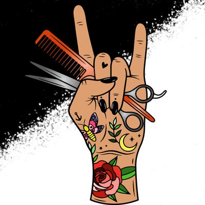 tattoos_37