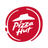Pizza Hut Trinidad and Tobago