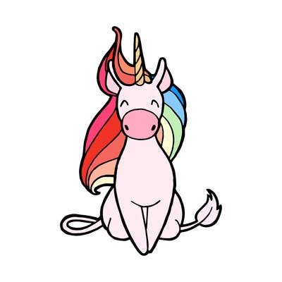 unicorns_03