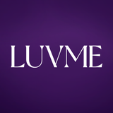 LuvmeHair - App Icon