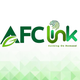 AFC Link