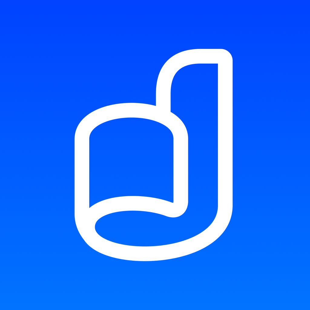 DoorList - Events & Invites