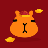 Bello - Lifestyle Rewards App