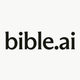 bible.ai - Chat about Anything