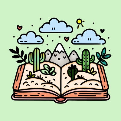 book
