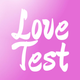 Love Tester - Crush Test