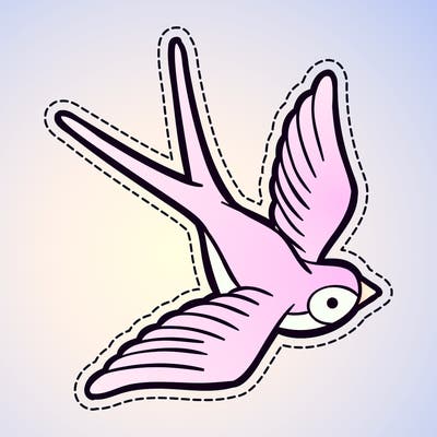 tattoos_03