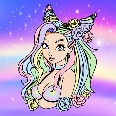 fantasy_11_new