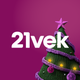 21vek.by