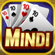 Mindi Card Game