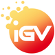 iGV