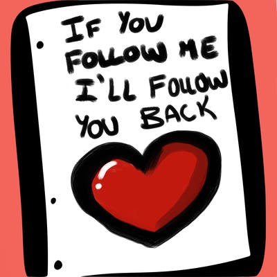 blank white page with nothing drawn on it