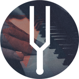 Complete Ear Trainer - App Icon