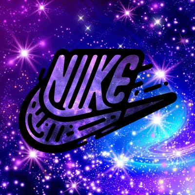 nike symbol