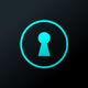 TM1 Access