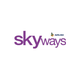 Skyways