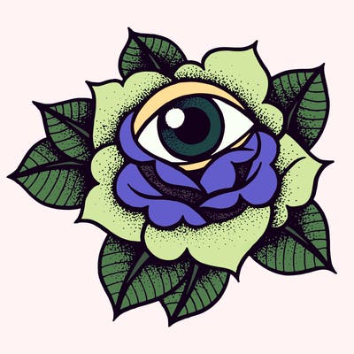 tattoos_15