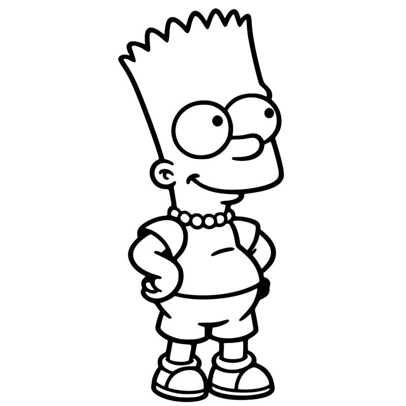 bart