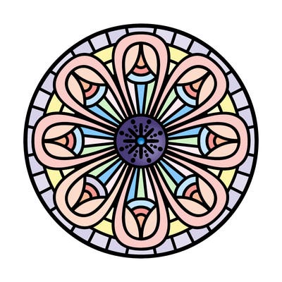 mandala_07