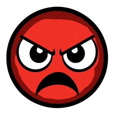 anger from inside out 1