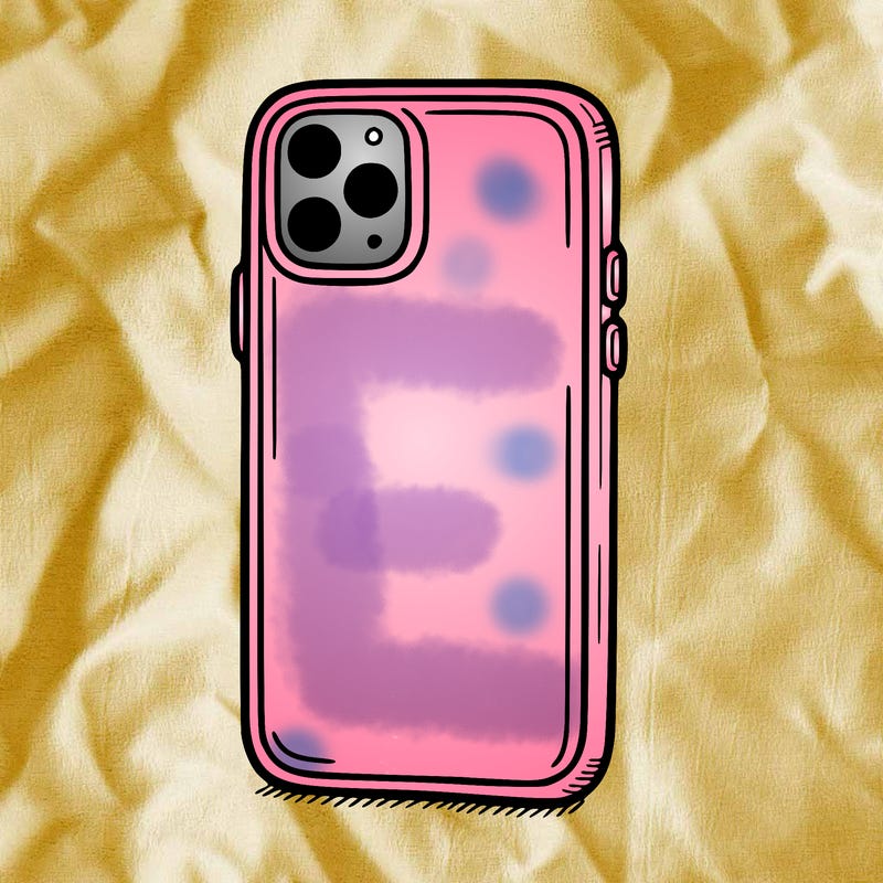 phone case