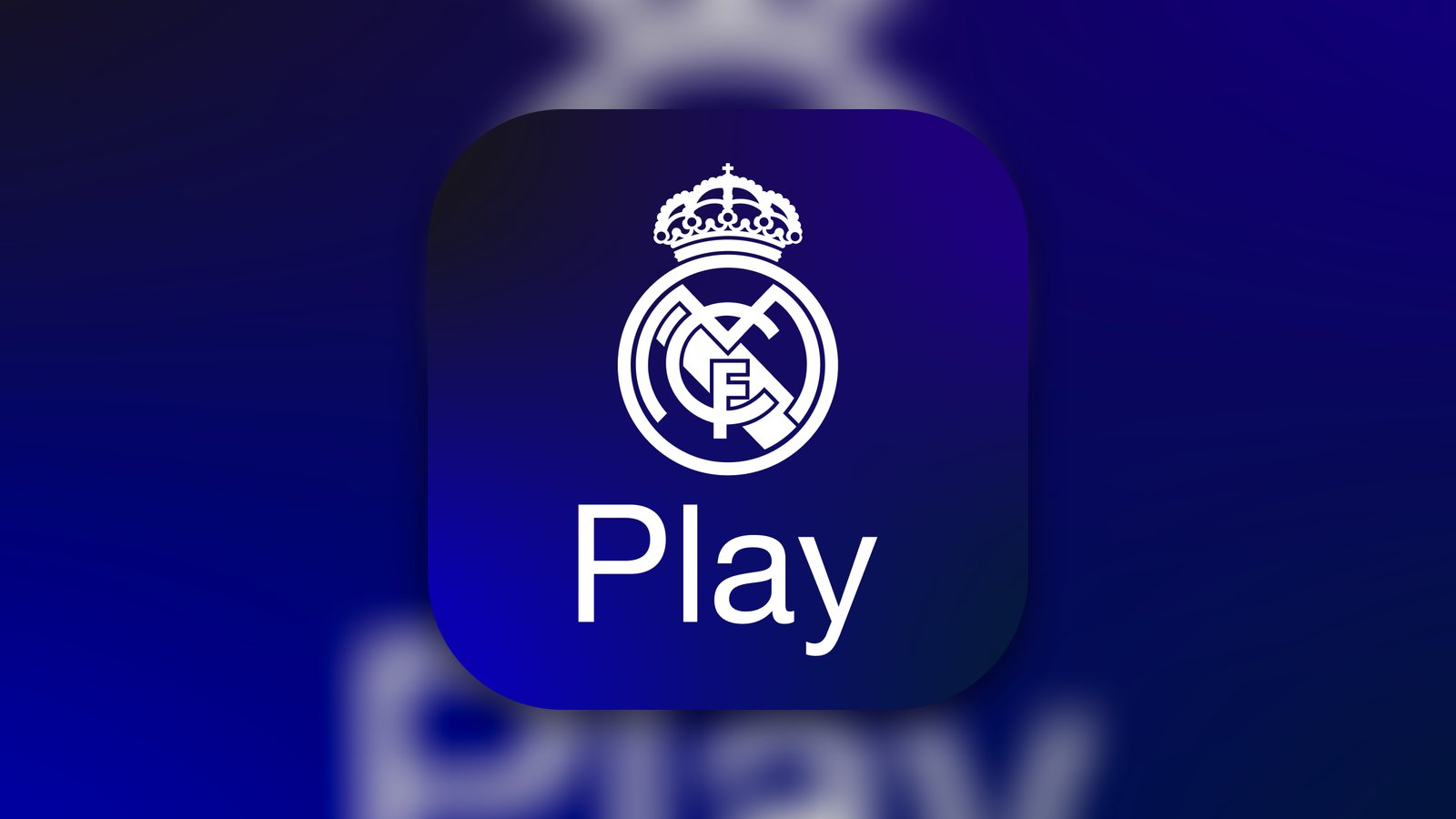 RM Play - Sports App | MWM