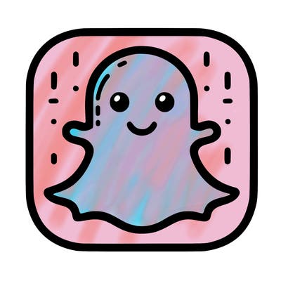 snapchat