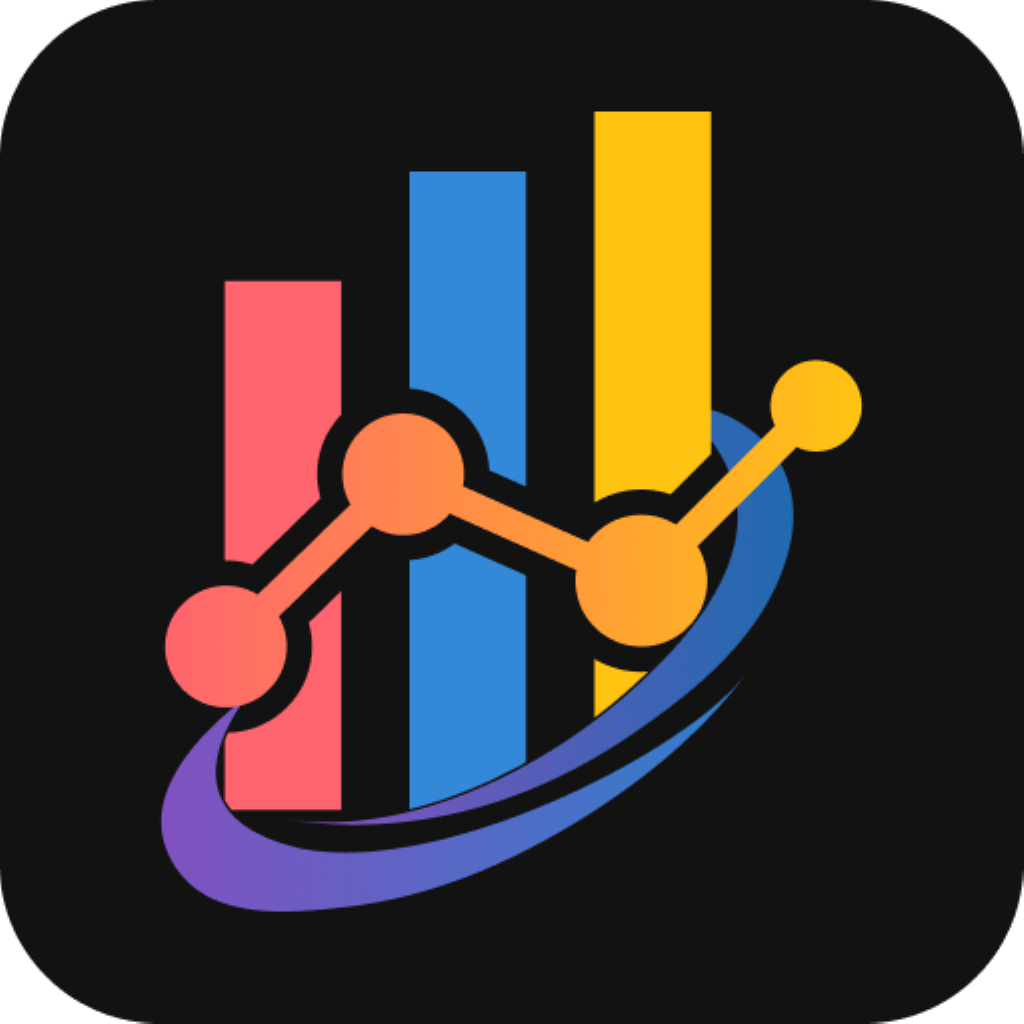 CFA Level 1 Exam Prep 2026 - Reference App | MWM