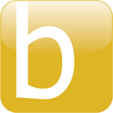 Sky Bayan HRMS - App Icon