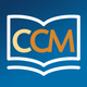 CCM Glossary App