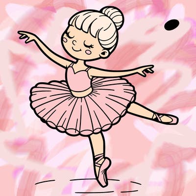 ballet