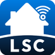 LSC Smart Connect