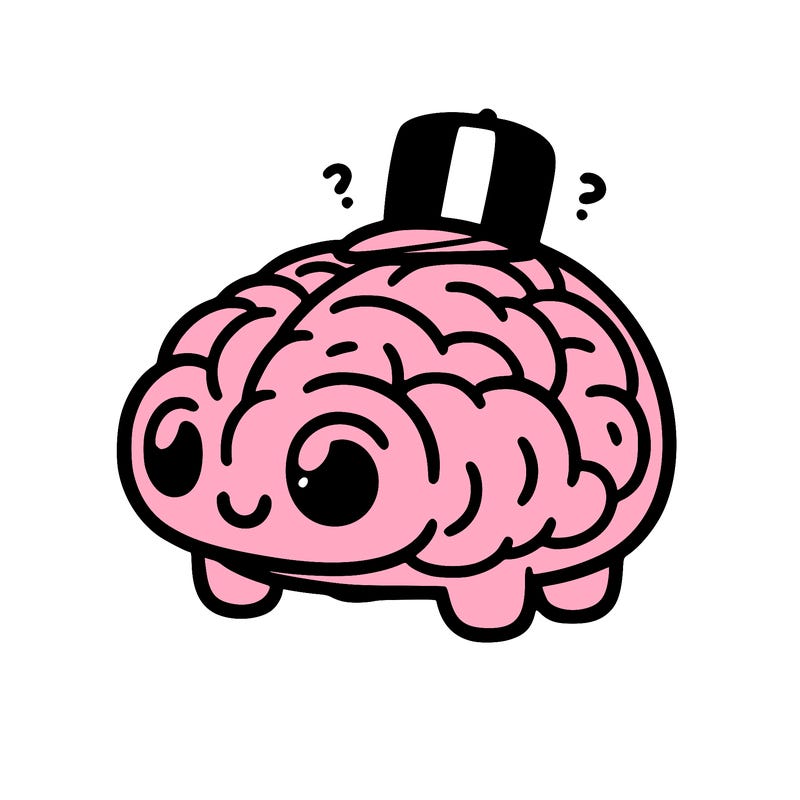 italian brainrot trelelero trelela