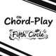 Chord-Play