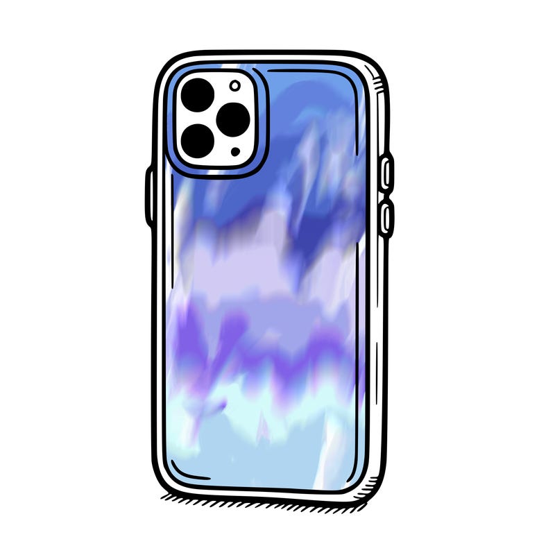 phone case