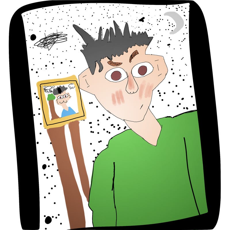 blank white page with nothing drawn on it