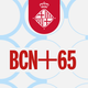 BCN+65
