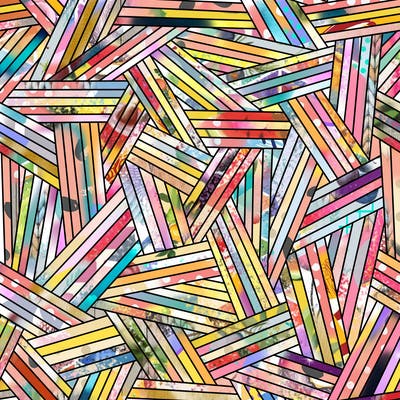 patterns_01