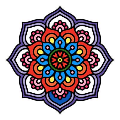 mandala_09