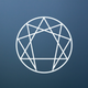 Enneagram Premium