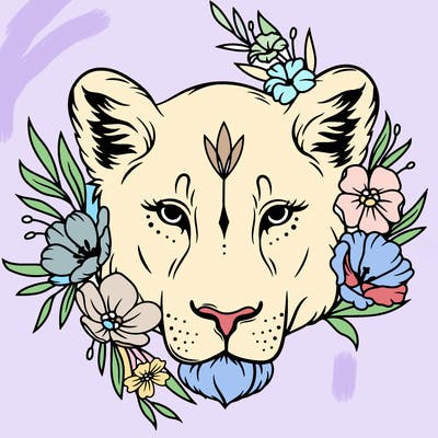 animals_74_new