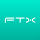 FTX Smart