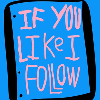 blank white page with nothing drawn on it