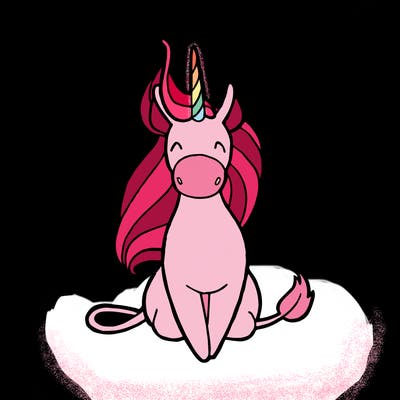 unicorns_03