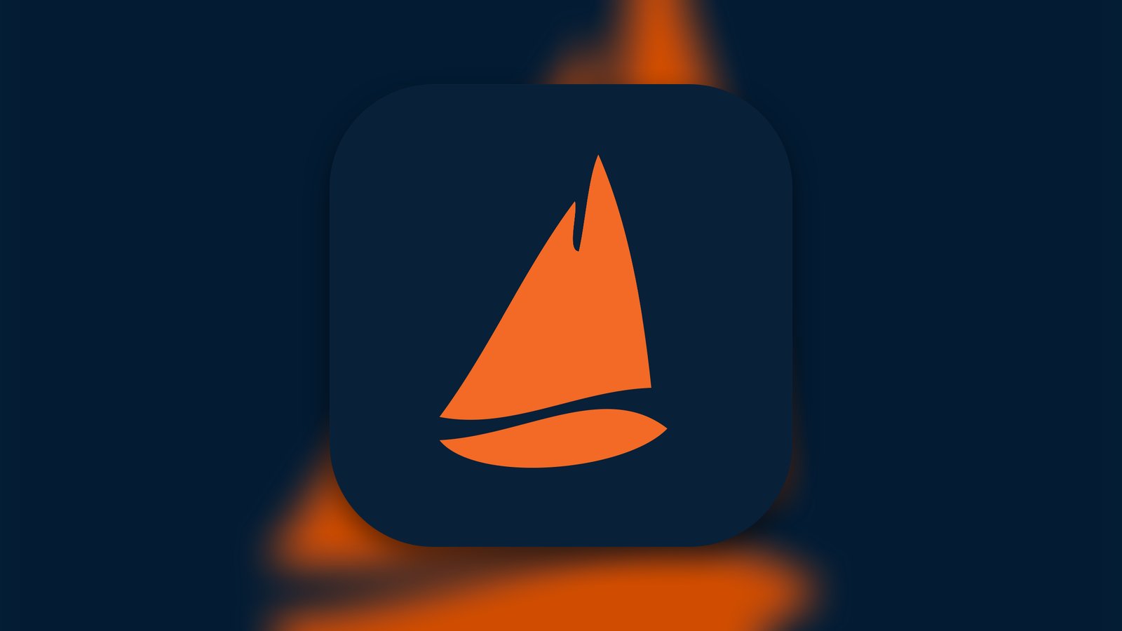 SailFlow: Sailing Forecasts - Weather App | MWM