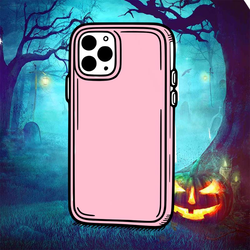 phone case