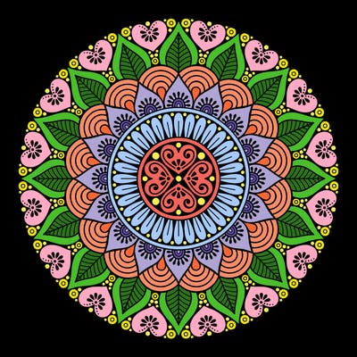 mandala_03