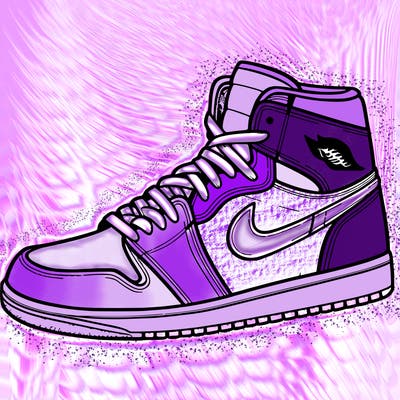 jordan 1
